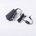 Power adapter for Lenovo Ideapad Miix 300-10IBY